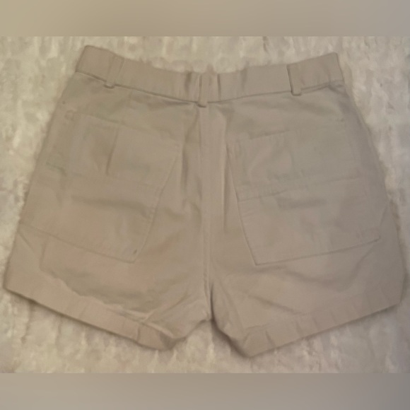 Bundle of 4 Cute Shorts!! Four pairs of sexy shorts! Size Small - Picture 14 of 16